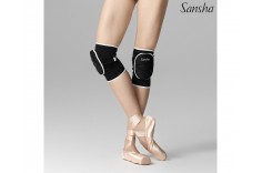 Kneepad