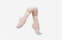 Socks T9006