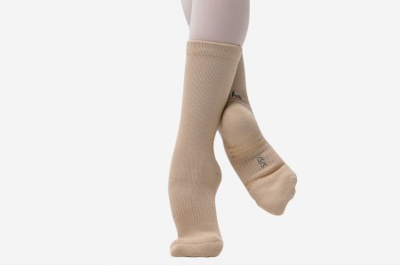 Dance Socks 63BA1001HC